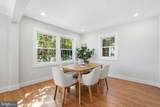 2824 Elsmore Street - Photo 10