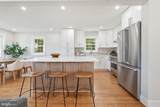 2824 Elsmore Street - Photo 12