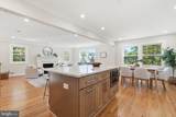 2824 Elsmore Street - Photo 13