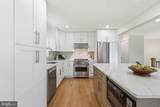 2824 Elsmore Street - Photo 15