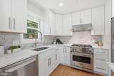 2824 Elsmore Street - Photo 16