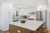 2824 Elsmore Street - Photo 17