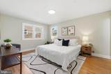 2824 Elsmore Street - Photo 19