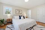 2824 Elsmore Street - Photo 21