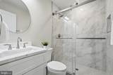 2824 Elsmore Street - Photo 22