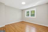 2824 Elsmore Street - Photo 23
