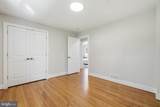 2824 Elsmore Street - Photo 24