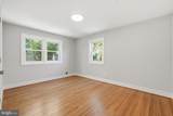 2824 Elsmore Street - Photo 25