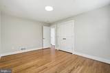 2824 Elsmore Street - Photo 26