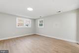 2824 Elsmore Street - Photo 27