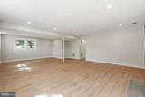 2824 Elsmore Street - Photo 28