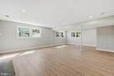 2824 Elsmore Street - Photo 31
