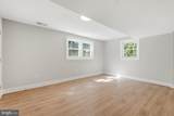 2824 Elsmore Street - Photo 32