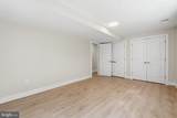 2824 Elsmore Street - Photo 33