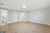 2824 Elsmore Street - Photo 34