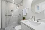 2824 Elsmore Street - Photo 35
