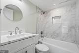 2824 Elsmore Street - Photo 36
