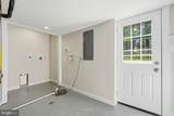 2824 Elsmore Street - Photo 38