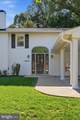 2824 Elsmore Street - Photo 39