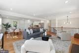 2824 Elsmore Street - Photo 4