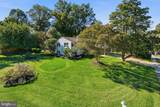 2824 Elsmore Street - Photo 40