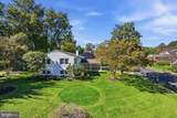 2824 Elsmore Street - Photo 41