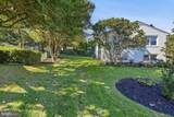 2824 Elsmore Street - Photo 42