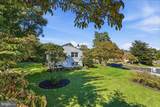 2824 Elsmore Street - Photo 43