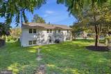 2824 Elsmore Street - Photo 44