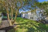 2824 Elsmore Street - Photo 45