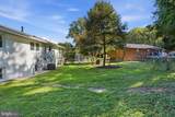 2824 Elsmore Street - Photo 46