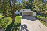 2824 Elsmore Street - Photo 47