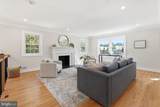 2824 Elsmore Street - Photo 7