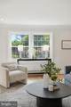 2824 Elsmore Street - Photo 8