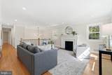 2824 Elsmore Street - Photo 9