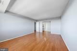 5501 Seminary Road - Photo 10