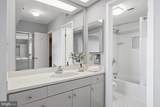 5501 Seminary Road - Photo 11