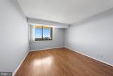 5501 Seminary Road - Photo 12