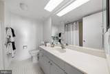 5501 Seminary Road - Photo 13