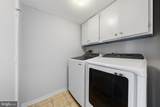 5501 Seminary Road - Photo 15
