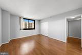 5501 Seminary Road - Photo 16