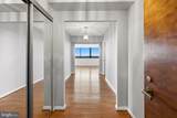 5501 Seminary Road - Photo 2
