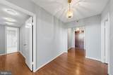 5501 Seminary Road - Photo 3