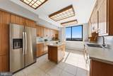 5501 Seminary Road - Photo 4