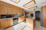 5501 Seminary Road - Photo 5