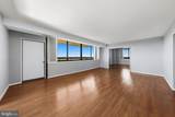 5501 Seminary Road - Photo 6