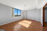 5501 Seminary Road - Photo 7