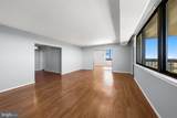 5501 Seminary Road - Photo 8