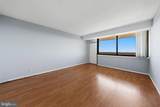 5501 Seminary Road - Photo 9