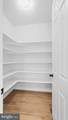 18409 Hewes Terrace - Photo 10